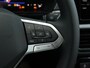 Volkswagen T-Cross Life Edition 1.0 TSI 70 kW / 95 PK SUV 5 versn. Ha Camera | Parkeersenoren | Climate Controle | LED | 17 inch LMV |