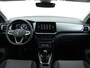 Volkswagen T-Cross Life Edition 1.0 TSI 70 kW / 95 PK SUV 5 versn. Ha Camera | Parkeersenoren | Climate Controle | LED | 17 inch LMV |