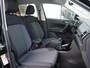 Volkswagen T-Cross Life Edition 1.0 TSI 70 kW / 95 PK SUV 5 versn. Ha Camera | Parkeersenoren | Climate Controle | LED | 17 inch LMV |