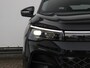 Volkswagen Tiguan R-Line-Edition 1.5 eHybrid 200 kW / 272 pk SUV 6 v Trekhaak | Panoramadak | Keyless | Stoel- en Stuurverwarming | Comfort Pakket | Bagagescheidingsnet