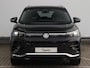 Volkswagen Tiguan R-Line-Edition 1.5 eHybrid 200 kW / 272 pk SUV 6 v Trekhaak | Panoramadak | Keyless | Stoel- en Stuurverwarming | Comfort Pakket | Bagagescheidingsnet