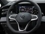 Volkswagen Tiguan R-Line-Edition 1.5 eHybrid 200 kW / 272 pk SUV 6 v Trekhaak | Panoramadak | Keyless | Stoel- en Stuurverwarming | Comfort Pakket | Bagagescheidingsnet