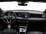 Volkswagen Tiguan R-Line-Edition 1.5 eHybrid 200 kW / 272 pk SUV 6 v Trekhaak | Panoramadak | Keyless | Stoel- en Stuurverwarming | Comfort Pakket | Bagagescheidingsnet
