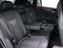 Volkswagen Tiguan R-Line-Edition 1.5 eHybrid 200 kW / 272 pk SUV 6 v Trekhaak | Panoramadak | Keyless | Stoel- en Stuurverwarming | Comfort Pakket | Bagagescheidingsnet
