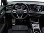 Volkswagen Tiguan R-Line-Edition 1.5 eHybrid 200 kW / 272 pk SUV 6 v Trekhaak | Panoramadak | Keyless | Stoel- en Stuurverwarming | Comfort Pakket | Bagagescheidingsnet