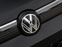 Volkswagen Tiguan R-Line-Edition 1.5 eHybrid 200 kW / 272 pk SUV 6 v Trekhaak | Panoramadak | Keyless | Stoel- en Stuurverwarming | Comfort Pakket | Bagagescheidingsnet