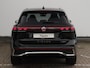 Volkswagen Tiguan R-Line-Edition 1.5 eHybrid 200 kW / 272 pk SUV 6 v Trekhaak | Panoramadak | Keyless | Stoel- en Stuurverwarming | Comfort Pakket | Bagagescheidingsnet