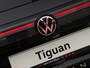 Volkswagen Tiguan R-Line-Edition 1.5 eHybrid 200 kW / 272 pk SUV 6 v Trekhaak | Panoramadak | Keyless | Stoel- en Stuurverwarming | Comfort Pakket | Bagagescheidingsnet