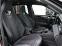 Volkswagen Tiguan R-Line-Edition 1.5 eHybrid 200 kW / 272 pk SUV 6 v Trekhaak | Panoramadak | Keyless | Stoel- en Stuurverwarming | Comfort Pakket | Bagagescheidingsnet