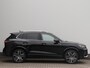 Volkswagen Tiguan R-Line-Edition 1.5 eHybrid 200 kW / 272 pk SUV 6 v Trekhaak | Panoramadak | Keyless | Stoel- en Stuurverwarming | Comfort Pakket | Bagagescheidingsnet