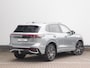 Volkswagen Tiguan R-Line-Edition 1.5 eHybrid 200 kW / 272 pk SUV 6 v Trekhaak | Panorama | Stoelverwarming | 20 inch | Assistance Pakket Plus | Comfort Pakket