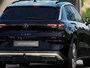 Volkswagen T-Roc 1.5 eTsi Life First Edition | Trekhaak | Navigatie | Camera | ACC | LED | Digitale Cockpit | Climate Controle | 18 inch | Wireless Charging