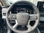 Mitsubishi Outlander 2.4 PHEV Intense | 6.000 EURO KORTING | NIEUWE AUTO | 8 JAAR GARANTIE