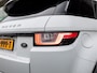 Land Rover Range Rover Evoque 2.0 TD4 HSE Dynamic | Dealer Onderhouden | Xenon | Meridian Áudio | Stoelverwarming |  Achteruitrijcamera | Stuurwielverwarming | 12 maanden garantie