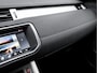 Land Rover Range Rover Evoque 2.0 TD4 HSE Dynamic | Dealer Onderhouden | Xenon | Meridian Áudio | Stoelverwarming |  Achteruitrijcamera | Stuurwielverwarming | 12 maanden garantie