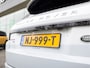Land Rover Range Rover Evoque 2.0 TD4 HSE Dynamic | Dealer Onderhouden | Xenon | Meridian Áudio | Stoelverwarming |  Achteruitrijcamera | Stuurwielverwarming | 12 maanden garantie
