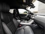 Land Rover Range Rover Evoque 2.0 TD4 HSE Dynamic | Dealer Onderhouden | Xenon | Meridian Áudio | Stoelverwarming |  Achteruitrijcamera | Stuurwielverwarming | 12 maanden garantie