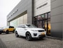 Land Rover Range Rover Evoque 2.0 TD4 HSE Dynamic | Dealer Onderhouden | Xenon | Meridian Áudio | Stoelverwarming |  Achteruitrijcamera | Stuurwielverwarming | 12 maanden garantie