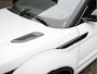 Land Rover Range Rover Evoque 2.0 TD4 HSE Dynamic | Dealer Onderhouden | Xenon | Meridian Áudio | Stoelverwarming |  Achteruitrijcamera | Stuurwielverwarming | 12 maanden garantie