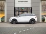 Land Rover Range Rover Evoque 2.0 TD4 HSE Dynamic | Dealer Onderhouden | Xenon | Meridian Áudio | Stoelverwarming |  Achteruitrijcamera | Stuurwielverwarming | 12 maanden garantie