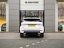 Land Rover Range Rover Evoque 2.0 TD4 HSE Dynamic | Dealer Onderhouden | Xenon | Meridian Áudio | Stoelverwarming |  Achteruitrijcamera | Stuurwielverwarming | 12 maanden garantie