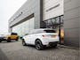Land Rover Range Rover Evoque 2.0 TD4 HSE Dynamic | Dealer Onderhouden | Xenon | Meridian Áudio | Stoelverwarming |  Achteruitrijcamera | Stuurwielverwarming | 12 maanden garantie