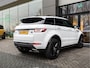 Land Rover Range Rover Evoque 2.0 TD4 HSE Dynamic | Dealer Onderhouden | Xenon | Meridian Áudio | Stoelverwarming |  Achteruitrijcamera | Stuurwielverwarming | 12 maanden garantie