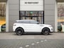 Land Rover Range Rover Evoque 2.0 TD4 HSE Dynamic | Dealer Onderhouden | Xenon | Meridian Áudio | Stoelverwarming |  Achteruitrijcamera | Stuurwielverwarming | 12 maanden garantie