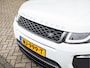 Land Rover Range Rover Evoque 2.0 TD4 HSE Dynamic | Dealer Onderhouden | Xenon | Meridian Áudio | Stoelverwarming |  Achteruitrijcamera | Stuurwielverwarming | 12 maanden garantie