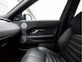 Land Rover Range Rover Evoque 2.0 TD4 HSE Dynamic | Dealer Onderhouden | Xenon | Meridian Áudio | Stoelverwarming |  Achteruitrijcamera | Stuurwielverwarming | 12 maanden garantie