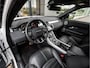 Land Rover Range Rover Evoque 2.0 TD4 HSE Dynamic | Dealer Onderhouden | Xenon | Meridian Áudio | Stoelverwarming |  Achteruitrijcamera | Stuurwielverwarming | 12 maanden garantie