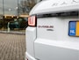 Land Rover Range Rover Evoque 2.0 TD4 HSE Dynamic | Dealer Onderhouden | Xenon | Meridian Áudio | Stoelverwarming |  Achteruitrijcamera | Stuurwielverwarming | 12 maanden garantie