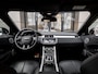Land Rover Range Rover Evoque 2.0 TD4 HSE Dynamic | Dealer Onderhouden | Xenon | Meridian Áudio | Stoelverwarming |  Achteruitrijcamera | Stuurwielverwarming | 12 maanden garantie