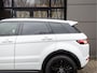 Land Rover Range Rover Evoque 2.0 TD4 HSE Dynamic | Dealer Onderhouden | Xenon | Meridian Áudio | Stoelverwarming |  Achteruitrijcamera | Stuurwielverwarming | 12 maanden garantie