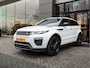 Land Rover Range Rover Evoque 2.0 TD4 HSE Dynamic | Dealer Onderhouden | Xenon | Meridian Áudio | Stoelverwarming |  Achteruitrijcamera | Stuurwielverwarming | 12 maanden garantie