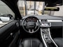 Land Rover Range Rover Evoque 2.0 TD4 HSE Dynamic | Dealer Onderhouden | Xenon | Meridian Áudio | Stoelverwarming |  Achteruitrijcamera | Stuurwielverwarming | 12 maanden garantie