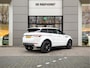 Land Rover Range Rover Evoque 2.0 TD4 HSE Dynamic | Dealer Onderhouden | Xenon | Meridian Áudio | Stoelverwarming |  Achteruitrijcamera | Stuurwielverwarming | 12 maanden garantie