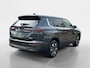 Mitsubishi Outlander 2.4 PHEV Intense | NIEUW MODEL | LEVERING 2025 | 6.000 EURO INTRODUCTIE KORTING| NU DIRECT LEVERBAAR |