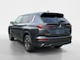Mitsubishi Outlander 2.4 PHEV Intense | NIEUW MODEL | LEVERING 2025 | 6.000 EURO INTRODUCTIE KORTING| NU DIRECT LEVERBAAR |