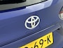 Toyota Corolla Cross Hybrid 140 Style