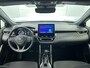 Toyota Corolla Cross Hybrid 140 Style