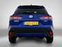 Toyota Corolla Cross Hybrid 140 Style