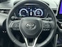 Toyota Corolla Cross Hybrid 140 Style