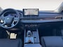 Mitsubishi Outlander 2.4 PHEV Pure |€6.000,- Voorraadkorting|Navigatie| Adaptieve cruise control| Dode hoeksensor|PDC V+A| 8 jaar garantie|
