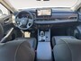 Mitsubishi Outlander 2.4 PHEV Pure |€6.000,- Voorraadkorting|Navigatie| Adaptieve cruise control| Dode hoeksensor|PDC V+A| 8 jaar garantie|