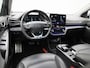 Hyundai Ioniq Premium EV 38 kWh | Lederen Bekleding | Infinity Audio | Camera | Stoelverkoeling + Stoelverwarming |