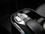Hyundai Ioniq Premium EV 38 kWh | Lederen Bekleding | Infinity Audio | Camera | Stoelverkoeling + Stoelverwarming |