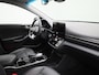 Hyundai Ioniq Premium EV 38 kWh | Lederen Bekleding | Infinity Audio | Camera | Stoelverkoeling + Stoelverwarming |
