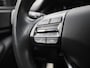 Hyundai Ioniq Premium EV 38 kWh | Lederen Bekleding | Infinity Audio | Camera | Stoelverkoeling + Stoelverwarming |