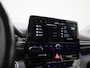 Hyundai Ioniq Premium EV 38 kWh | Lederen Bekleding | Infinity Audio | Camera | Stoelverkoeling + Stoelverwarming |